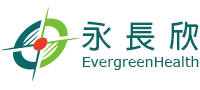 永長欣診所