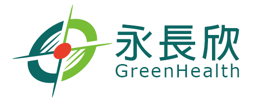 cropped-logo-website-nobg